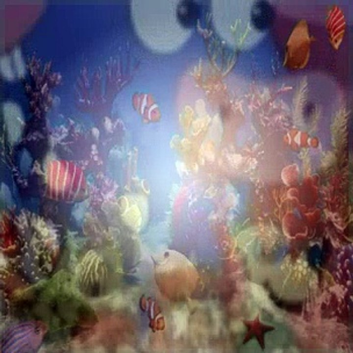 Dora The Explorer S03E19 Boots' Cuddly Dinosaur video Dailymotion