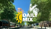 Arizona Daily Mix | February 20, 2024 Episode