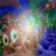 Go Diego Go S04E09 Diego Saves the Beavers-Indi