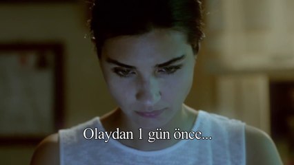 51y52. 20 Minutos ❤️  (20 Dakika) ❤️ Capitulo 51 y 52 - Doblada En Español ❤️ Tuba Büyüküstün