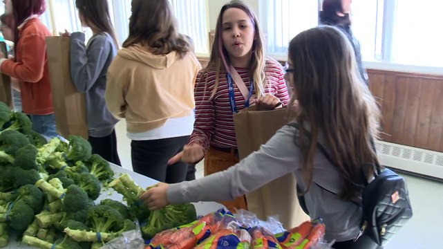 ED 20 fev TOPO remise legumes