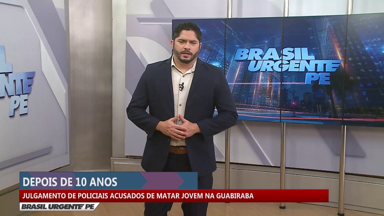 Filha tenta arrancar R$ 50 mil da própria mãe