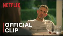 Buying Beverly Hills: Season 2 | Official Clip - Netflix