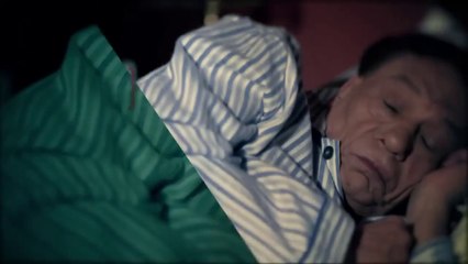 مشاهدة الحلقة 12 من مسلسل أستاذ ورئيس قسم مع عادل إمام 🎬