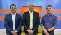 Presidente do Conselho de Administração avalia desafios profissionais do Sertão ao Litoral da Paraíba