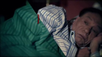 مسلسل أستاذ و رئيس قسم - عادل امام - الحلقة الخامسة عشر _ ostaz wa ra_ees kesm series(720P_HD)