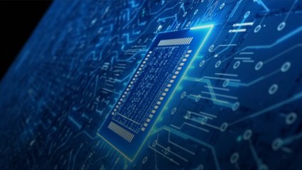 Opponents Highlight the Environmental Impact of Artificial Intelligence