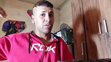 La rosa de guadalupe mamá teléfono parte 2