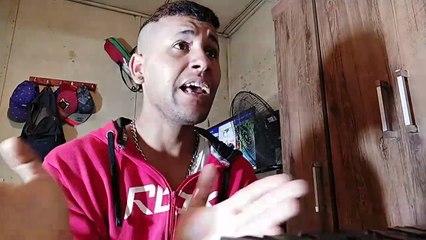 La rosa de guadalupe mamá teléfono capítulo completo