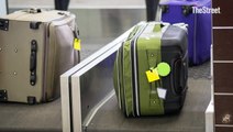 American Airlines raises baggage fees by $10