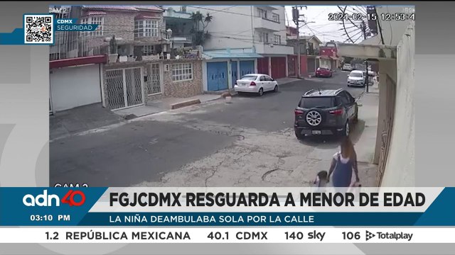 Xóchitl Gálvez se registra ante el INE como Candidata a la presidencia por la oposición