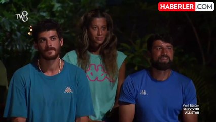 Acun bombayı patlattı! Ronaldinho Survivor'a geliyor