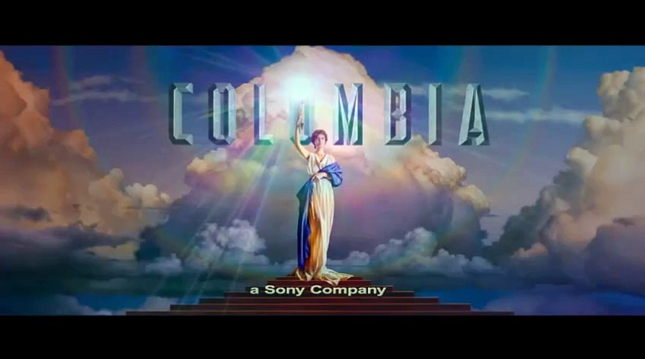 (Madame Web) raconte l'histoire de l'une des héroïnes les plus énigmatiques de l'éditeur Marvel.