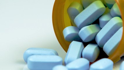 C7 Retoviagra 200224 - Effective Solution