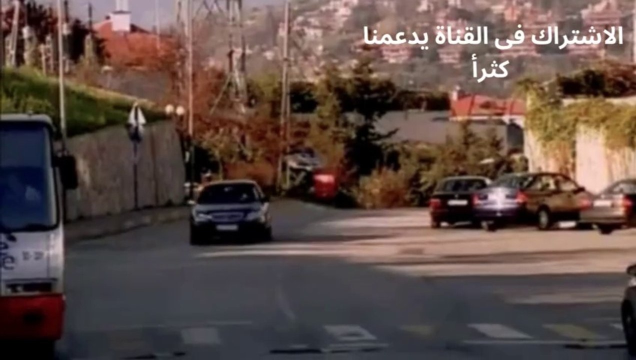 مسلسل جوهرة الحلقة 90 - جواهر