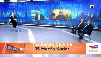 Gürsel Tekin: CHP'de CHP'li olmak zor hale geldi