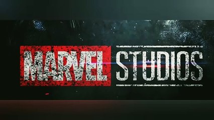 Marvel Studios Fantastic Four Teaser Trailer (2025)