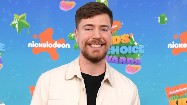 MrBeast’s mom oversees his multi-million-dollar bank accounts