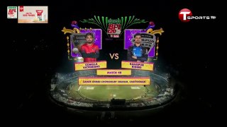 Highlights Comilla Victorians vs Rangpur Riders,_40th_Match___BPL_2024___T_Sports(360p)