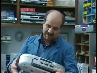 مسلسل شوفلي حل الموسم 4 الحلقة الثالثة