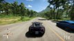 Forza Horizon 5 - Lykan HyperSport (W Motors) Gameplay + Top Speed & Drifts Epic