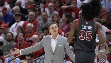 Challenges of Keeping NYC Kids Home at St John's University