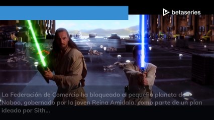 Anthony Daniels (ES)