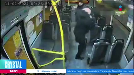 No te puedes perder lo mejor de las redes sociales