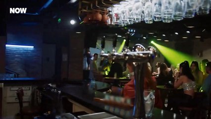 مسلسل المتوحش الحلقة 23 القسم الثاني