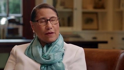 The Black Church This Is Our Story, This is Our Song - S01E02 - Episode 2