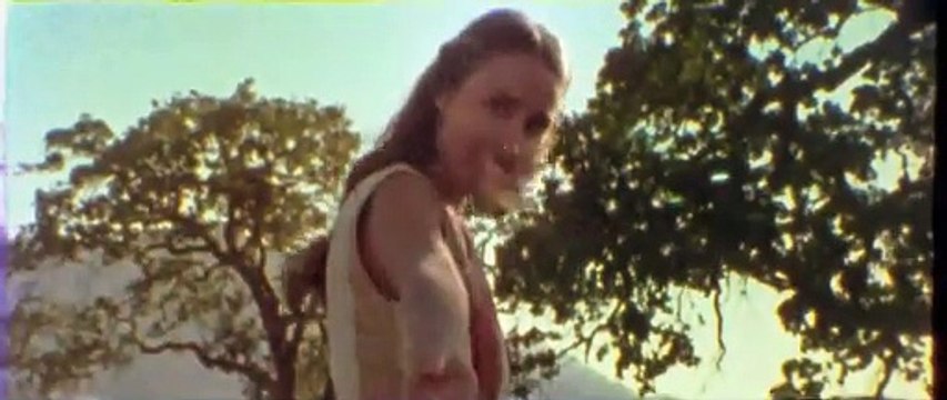 Broken Memories Bande-annonce (EN)