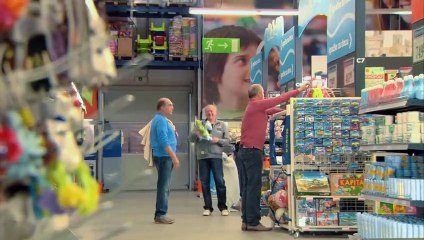 Sindjelici - 8. epizoda (S1E8)