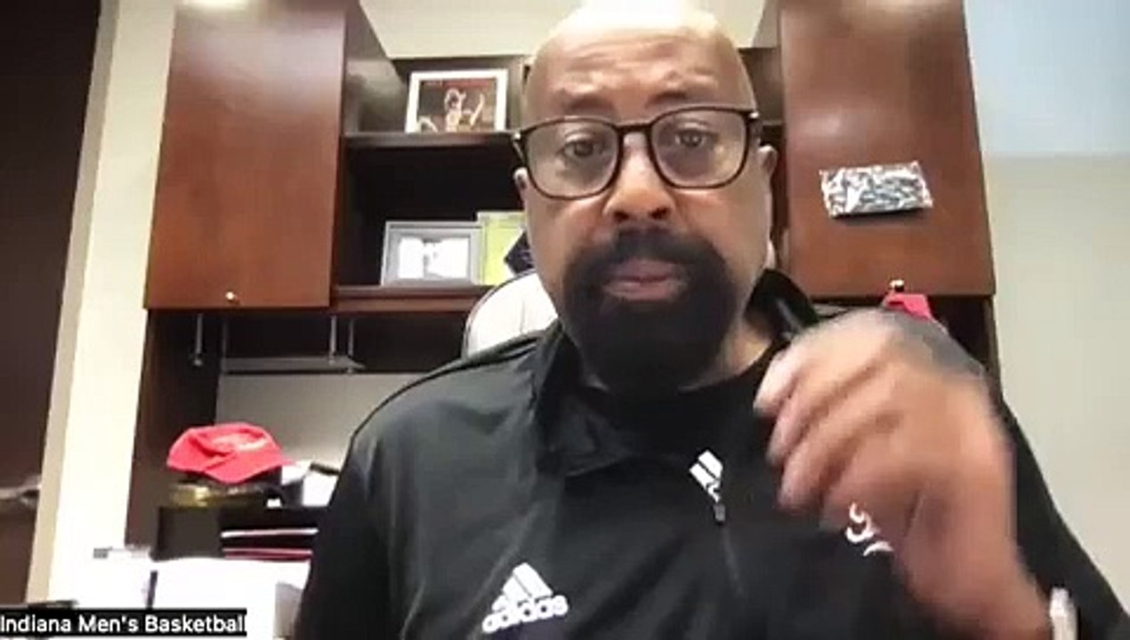 Indiana_Mike_Woodson_VIDEO_Feb20
