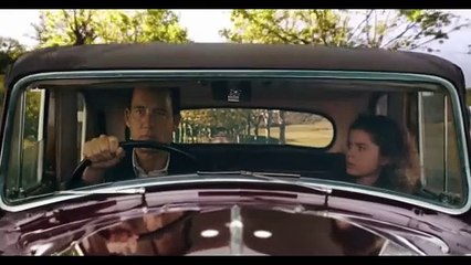 Monsieur Spade Official Trailer Ft. Clive Owen | Premieres January 14 on AMC+