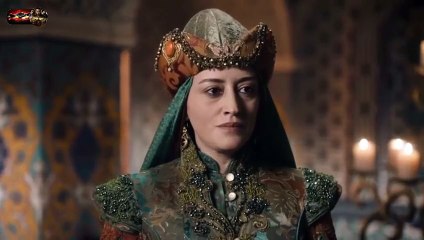 HD آلب - مدبلج الحلقة 29 - الموسم 1