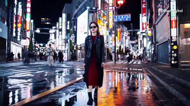 Sora: poderosa IA de vídeos causa preocupações sobre deepfakes