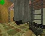 Counter-Strike 1.6 - SERVIDOR ESG - de_rats32