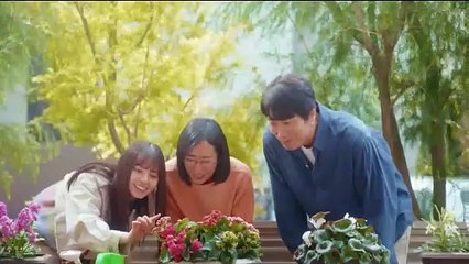 『映画 マイホームヒーロー』本予告 2024年3月8日（金）公開