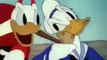 Donald Duck cartoons-Dessins Animes Walt Disney veritable,certifie pour enfants NON STOP FULL HD  Dessins Animés Pour Enfants (2)