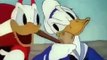 Donald Duck cartoons-Dessins Animes Walt Disney veritable,certifie pour enfants NON STOP FULL HD  Dessins Animés Pour Enfants
