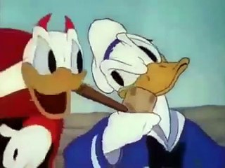 Donald Duck cartoons-Dessins Animes Walt Disney veritable,certifie pour enfants NON STOP FULL HD  Dessins Animés Pour Enfants