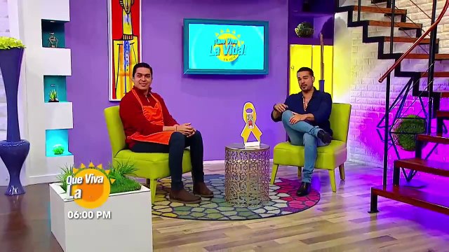 Transmisión en Vivo (3483)