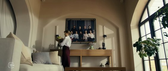 Золотое дно | show | 2024 | Official Trailer