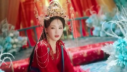 Have soft spot for her Ep 1 Eng Sub