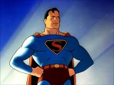 Superman   Famous Studios 01   Japoteurs 1942 (old free cartoon vintage public domain)