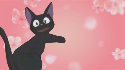 Shinichiro sano Novel Roleplay  parte 5