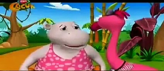 Zigby   Zigby Bir Hobi Buluyor   Trt Çocuk