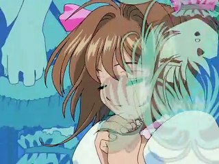 CardcaptorSakura-OP3