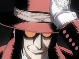 Hellsing-OP1