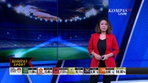 Jelang Lawan FC Porto, Arsenal Kantongi Modal Bagus untuk Raih Kemenangan